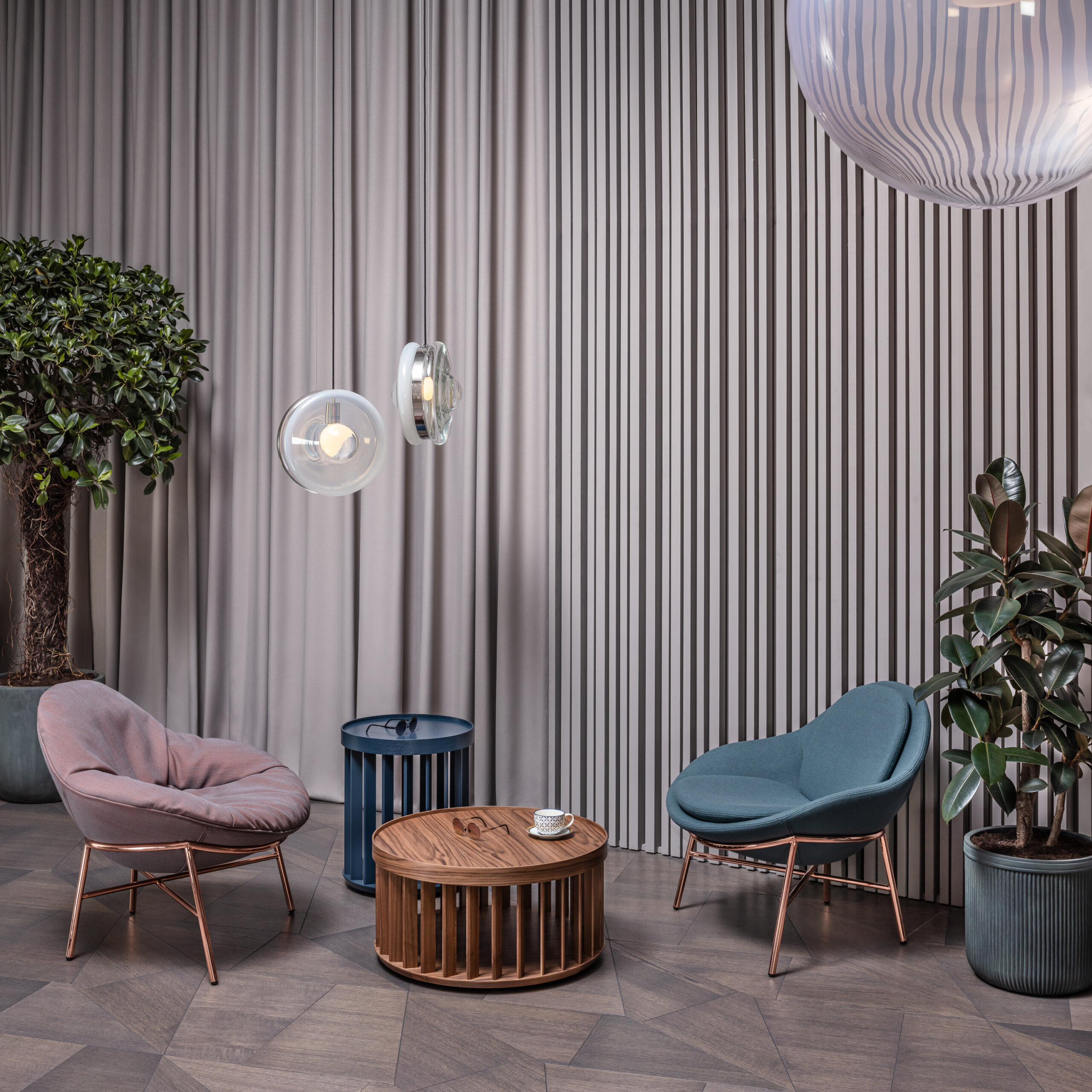 comforty_oyster_milan_2019.jpg